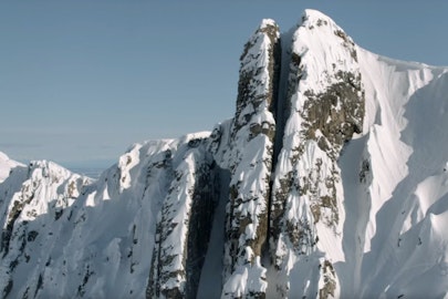 Throwback: These were the 5 most popular videos on freeskier.com this year