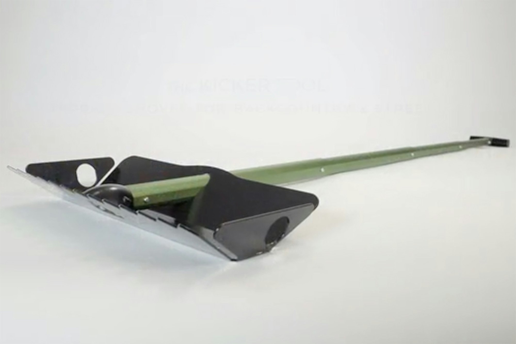 Gear: DMOS Collective introduces its new multi-purpose Kicker Tool