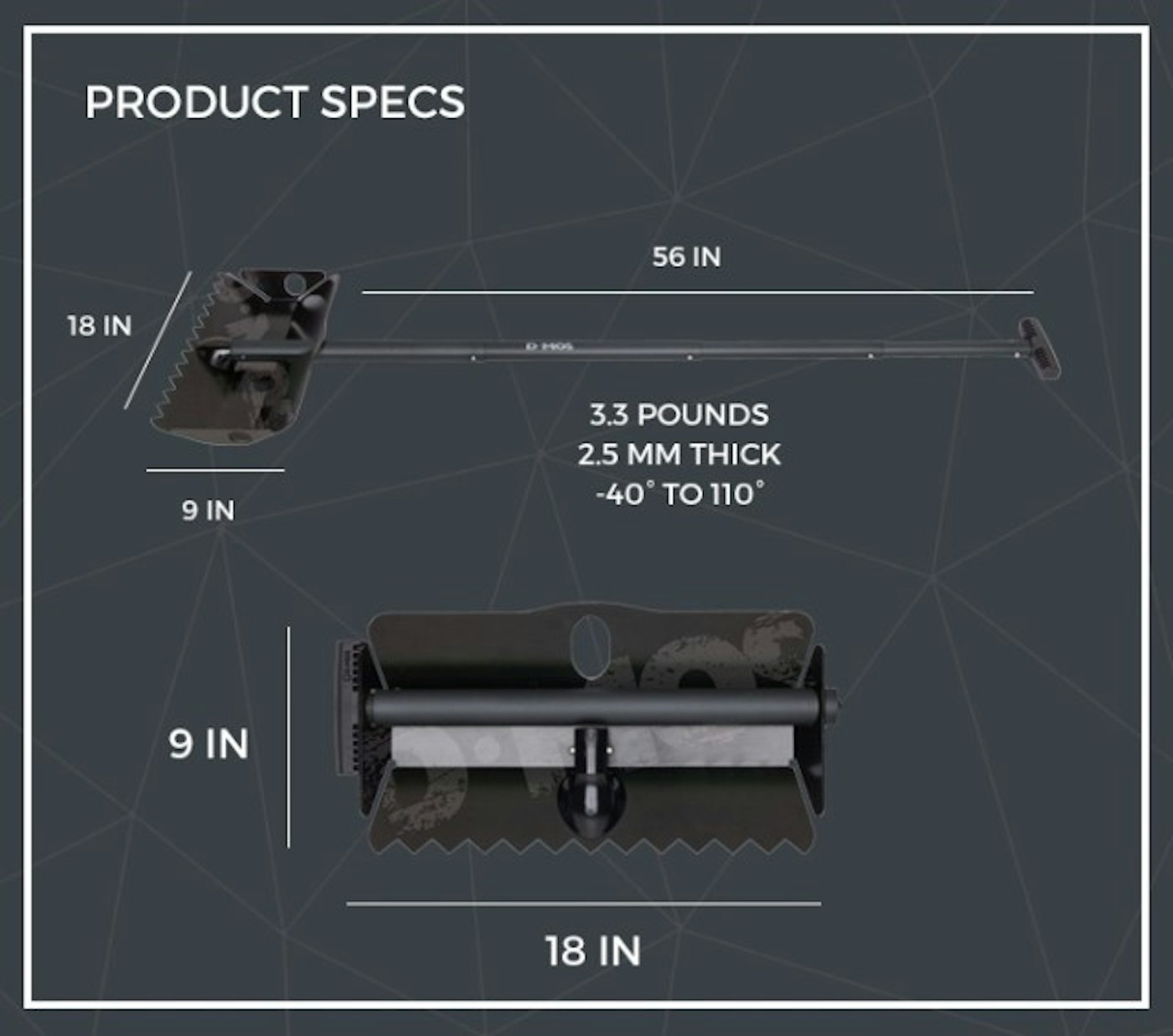 7d041c5b21d1c03e658ffc06f987044c_original