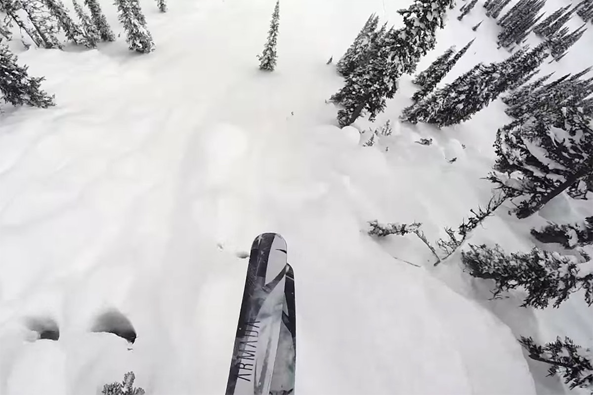 Here's five epic videos to celebrate Tanner Hall's birthday