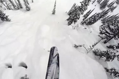 Here's five epic videos to celebrate Tanner Hall's birthday