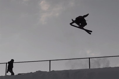 ICYMI: This week's best ski videos and other Internet gold