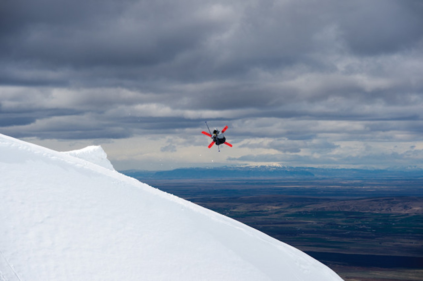 AlexFenlon_TannerRainville_8875