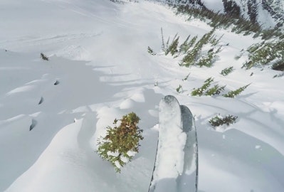 ICYMI: This week’s best skiing videos and other Internet gold