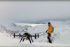 Attack of the Drones: Several North American ski areas partner with video service to permit in-resort use of aerial devices