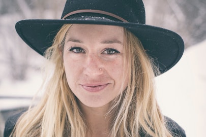 Edibles: How to get down on the ride up, Maude's playlist and more