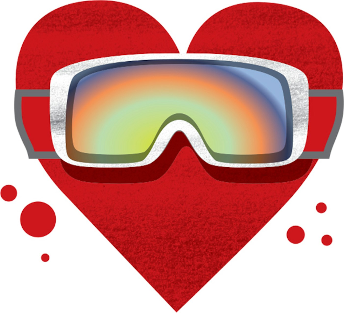 Edibles-Freeskier-Love