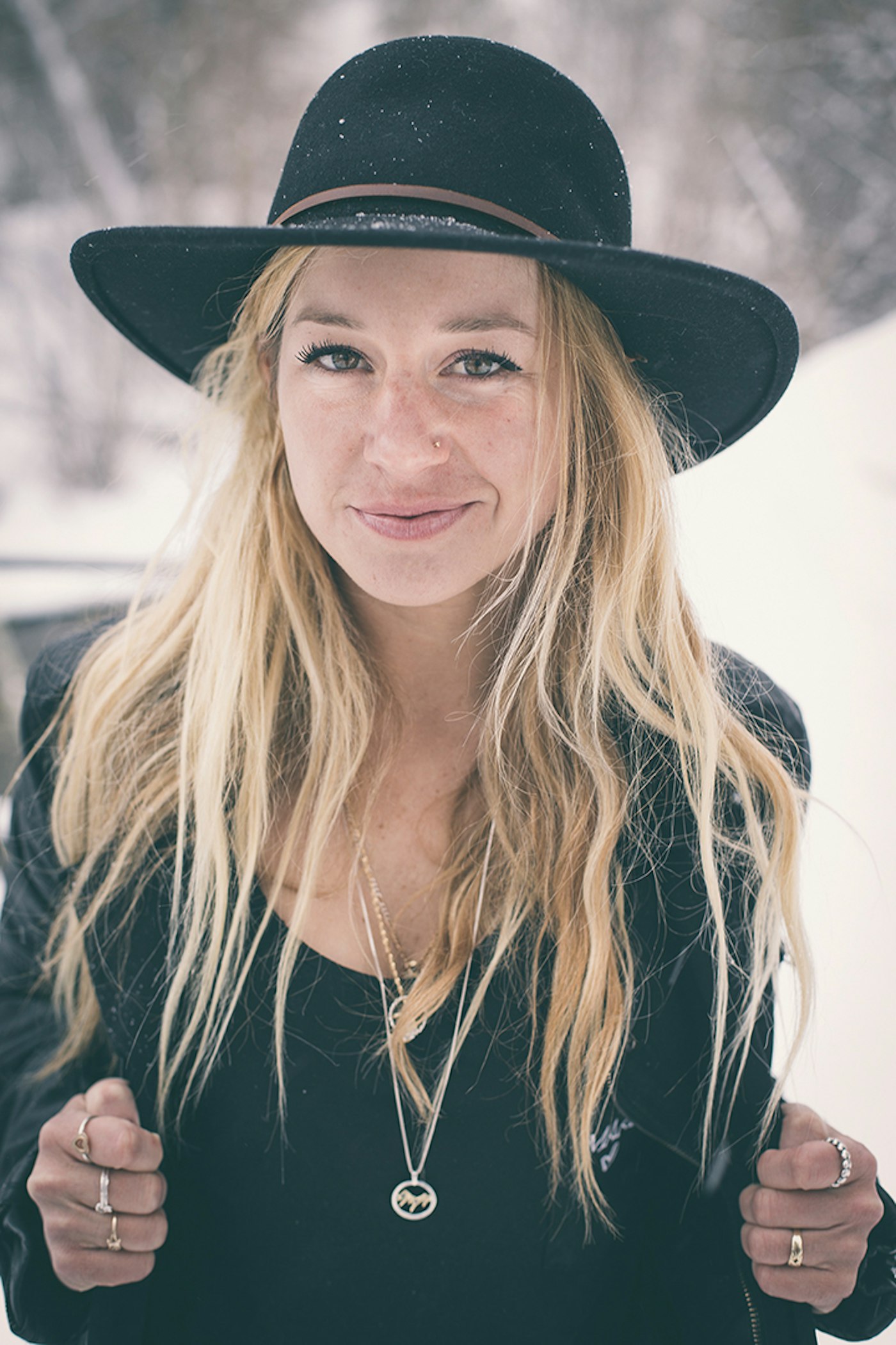 Maude-Raymond-Freeskier-Mag