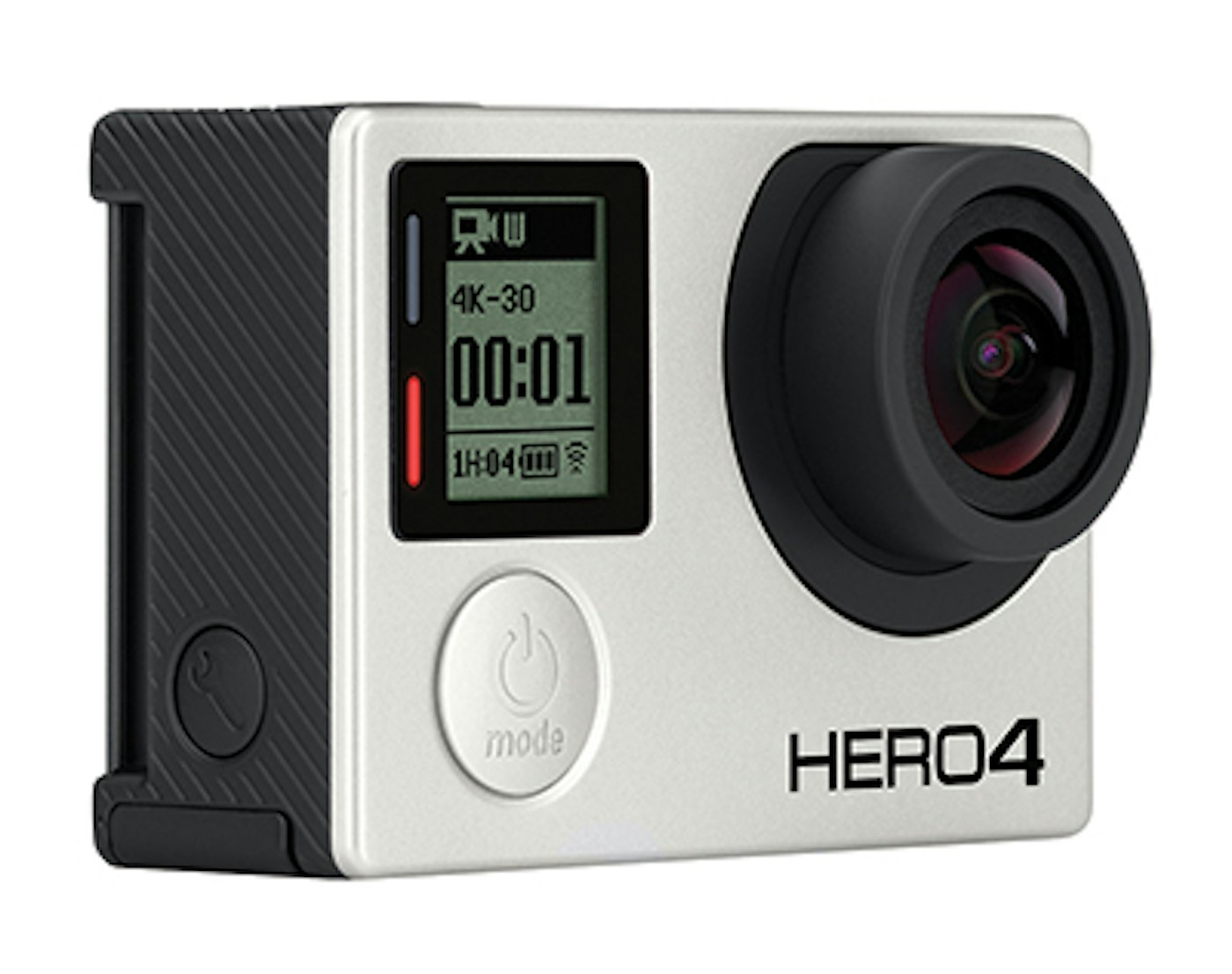 GoPro-Hero-4-Black