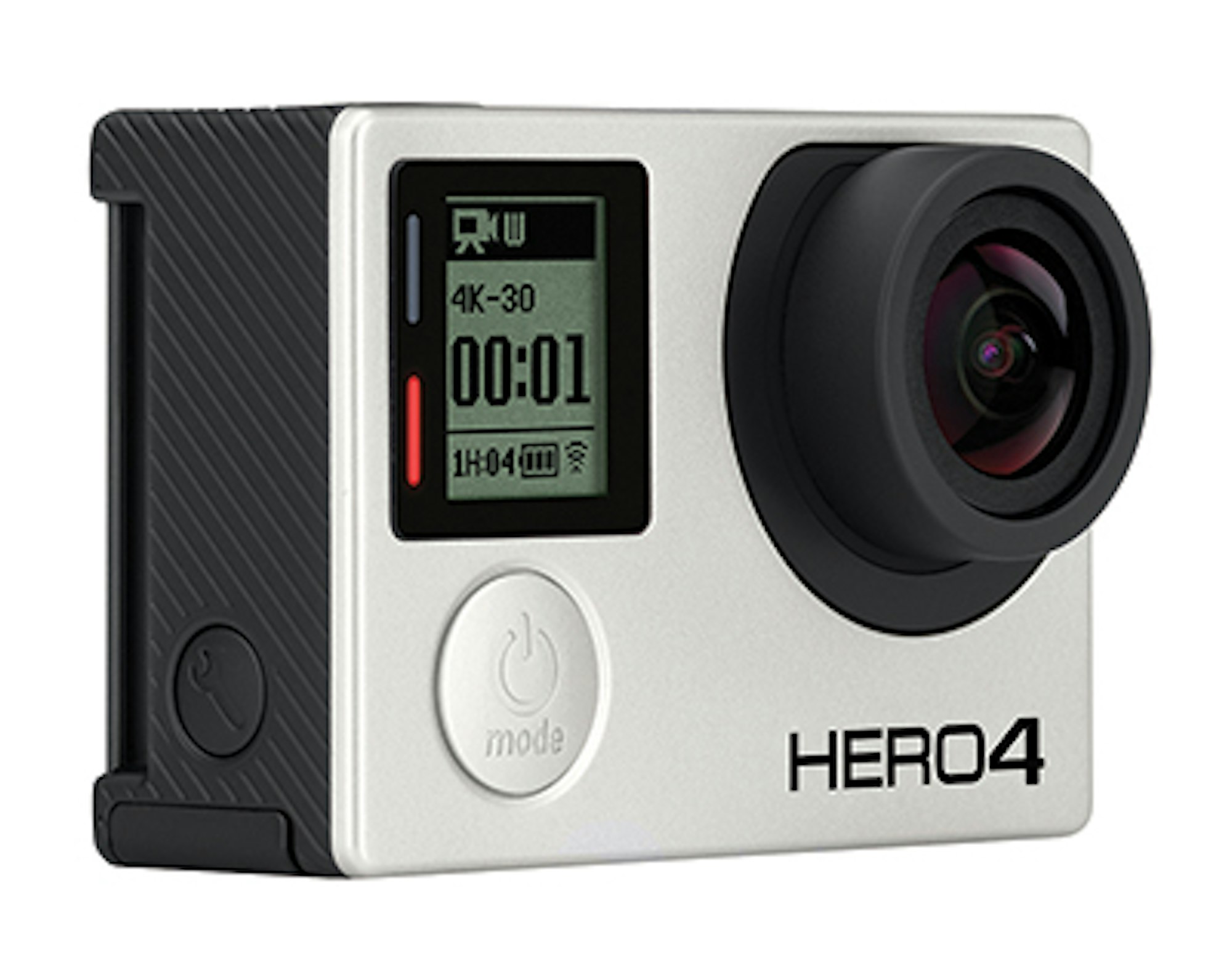 GoPro-Hero-4-Black