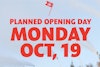 Sunday River, Maine plans to open for 2015-16 shred on Monday, October 19