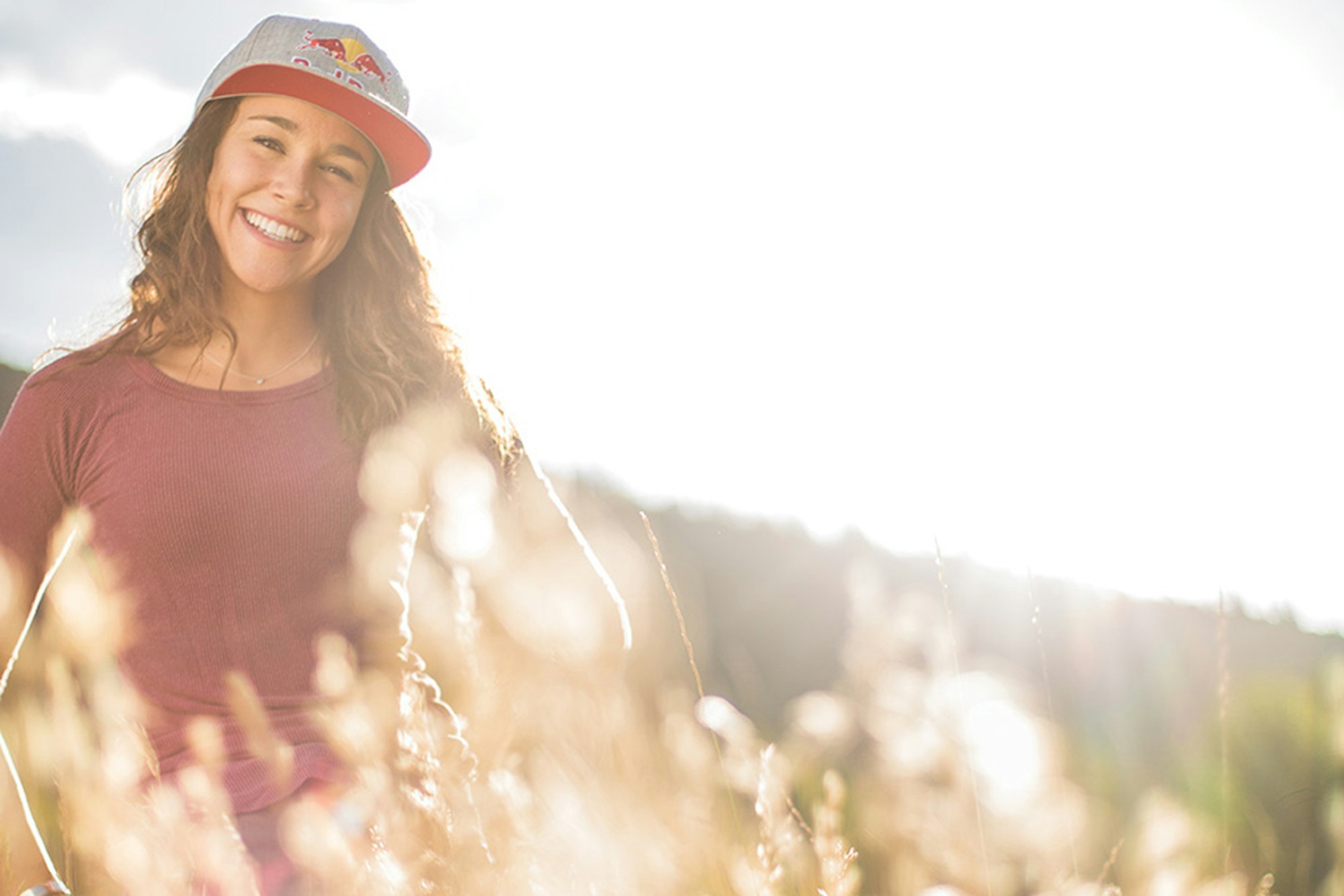 Dishing the Dirt: Sarah Hendrickson tells all regarding Torin Yater-Wallace