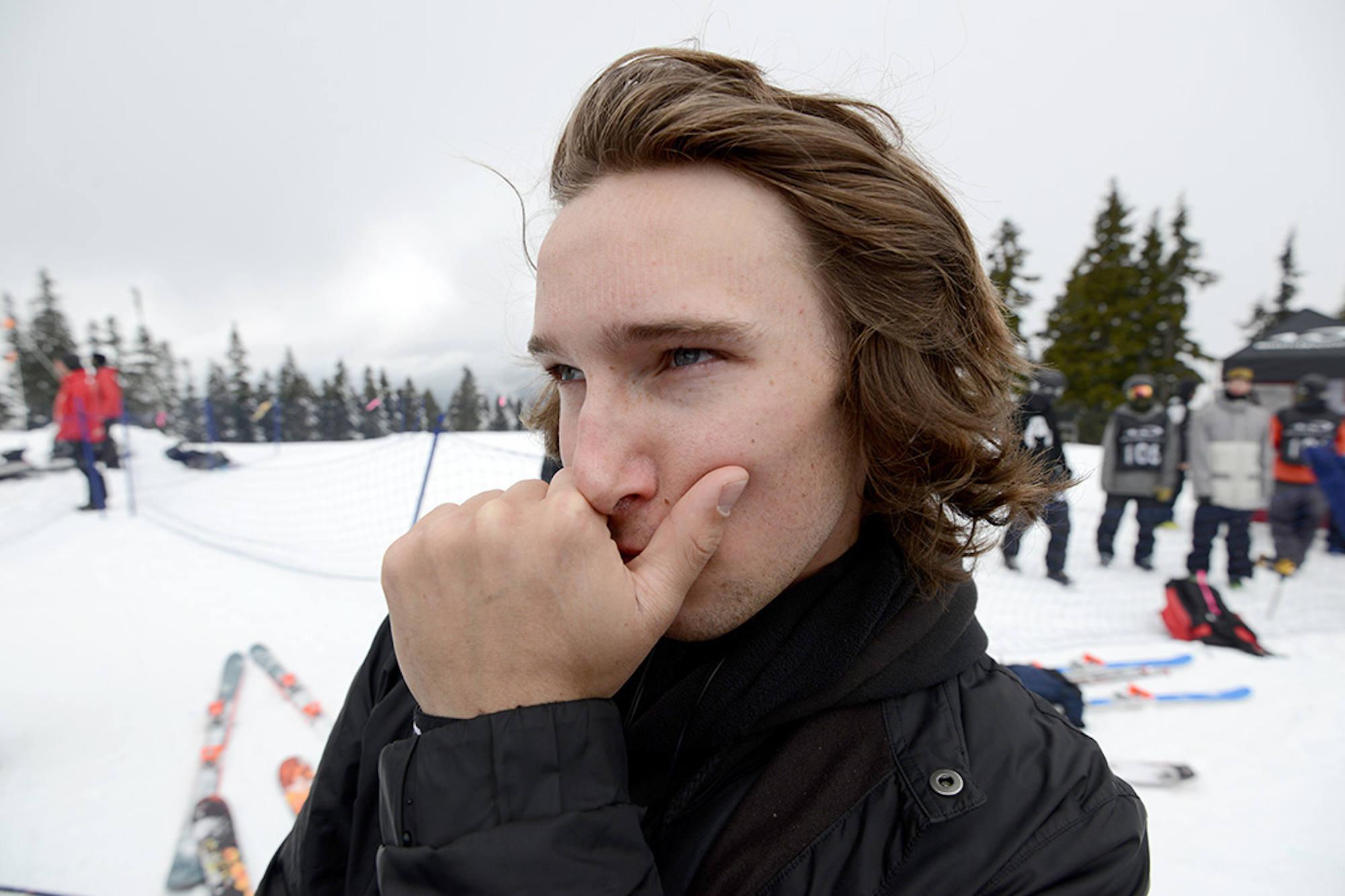 Screen Shot 2015-10-14 at 11.45.53 AM