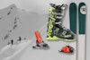 Win a Rossignol setup courtesy of Parker White, Chris Logan and The Big Picture