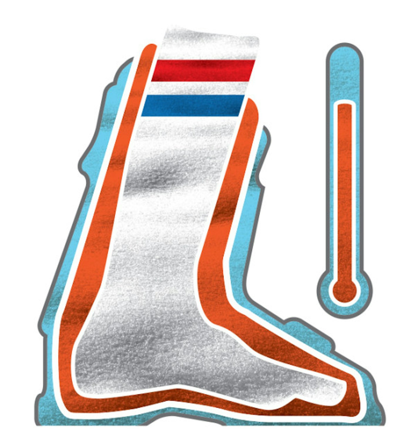 How to Heat Mold Ski Boots: Expert Tips for Perfect Fit