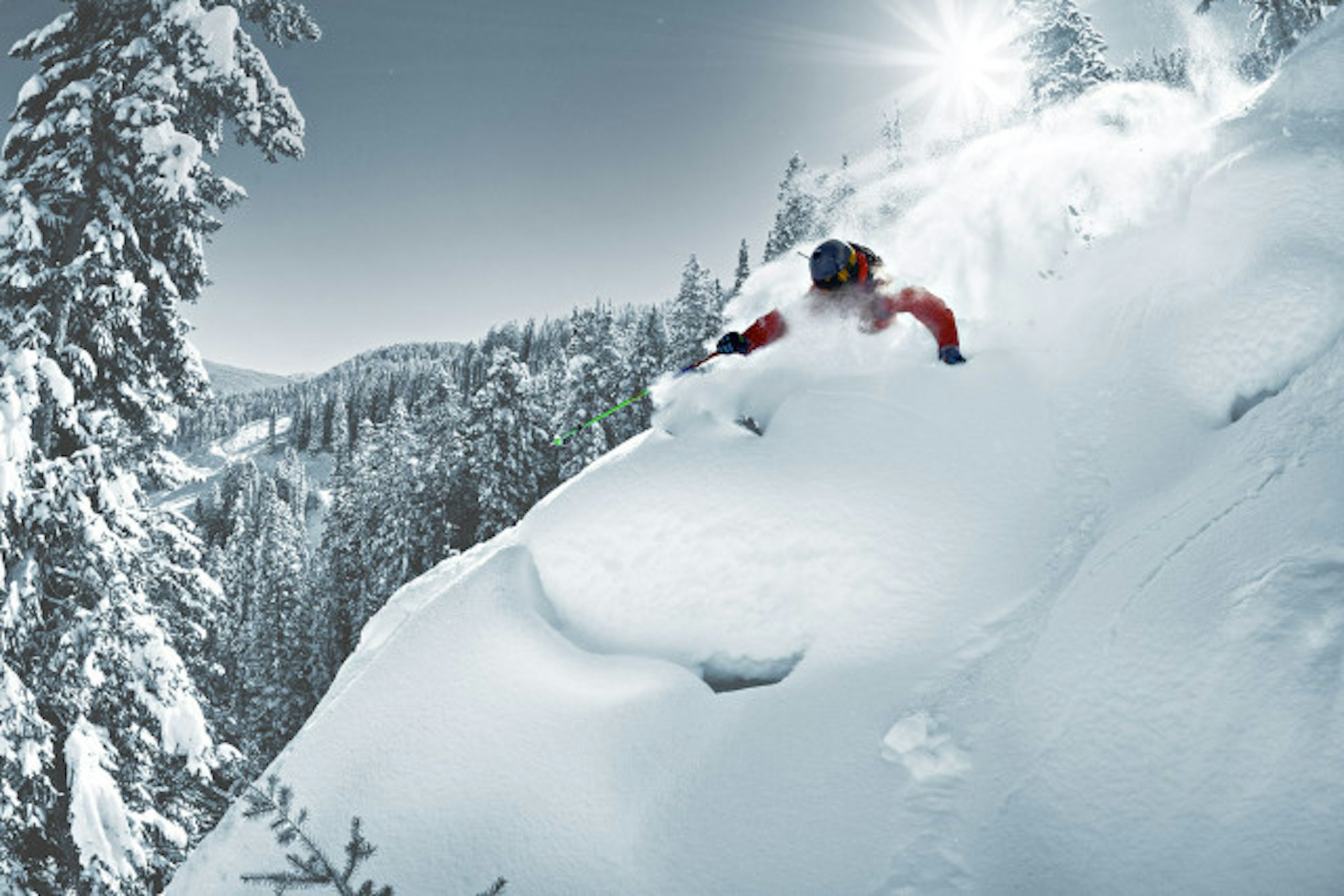 the-mountain-collective-power