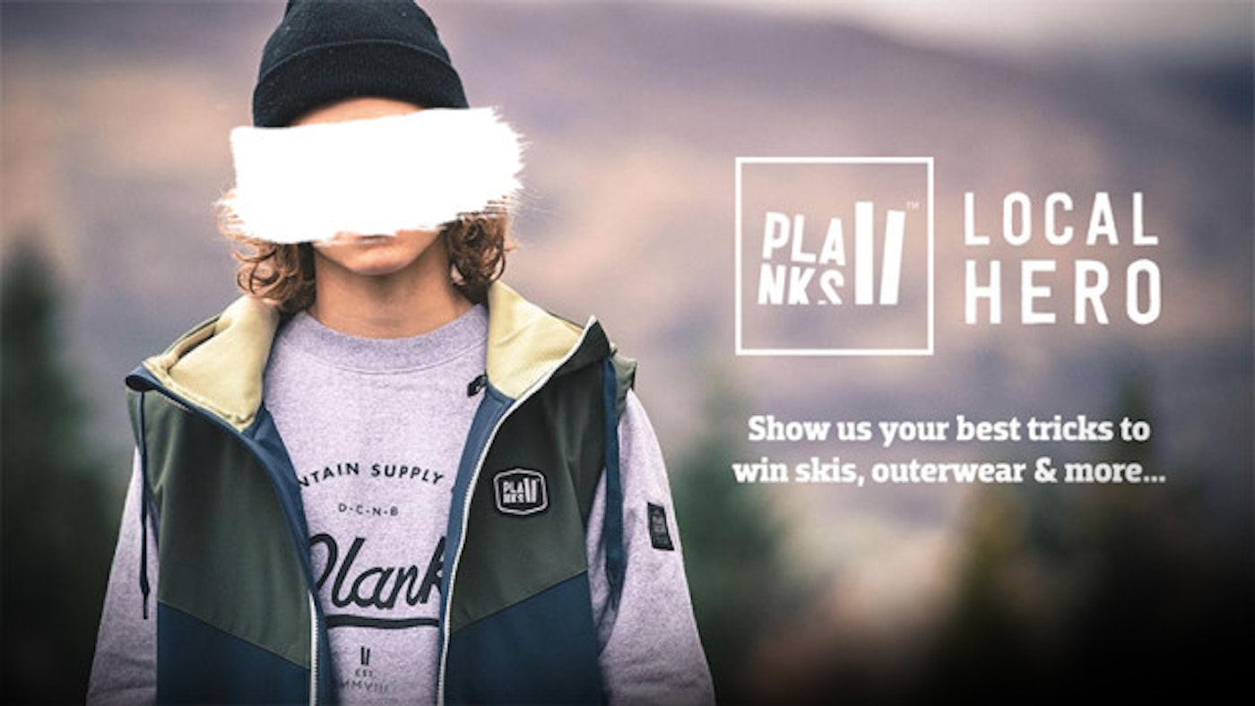 original_planks-local-hero-v2