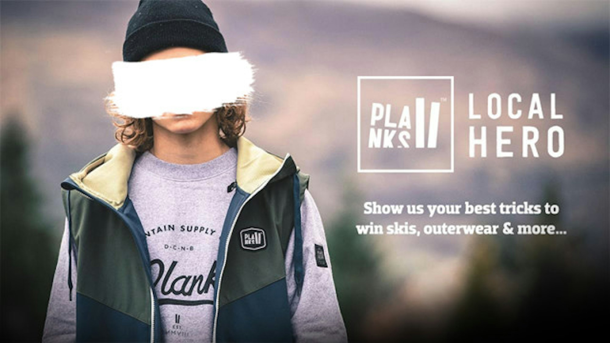 original_planks-local-hero-v2