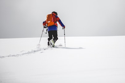 Line Skis and the Northwest Avalanche Center partner to spread backcountry awareness