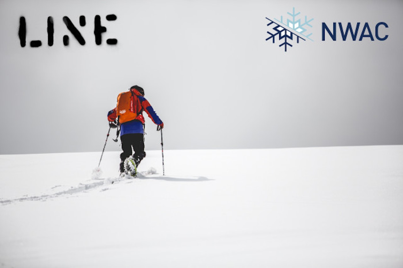 LineSkis_NWAC_logo