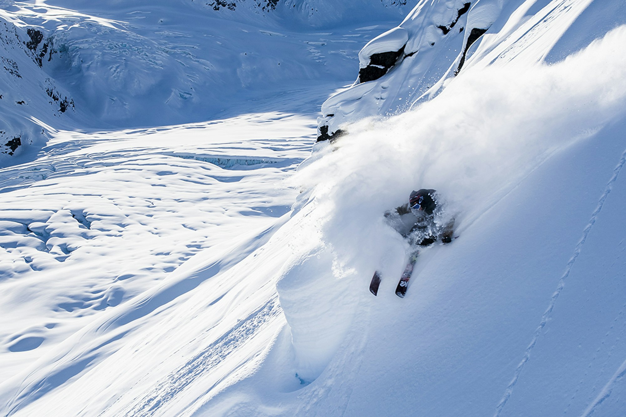 Watch: Episode one of Sean Pettit's web series "Keep Your Tips Up"