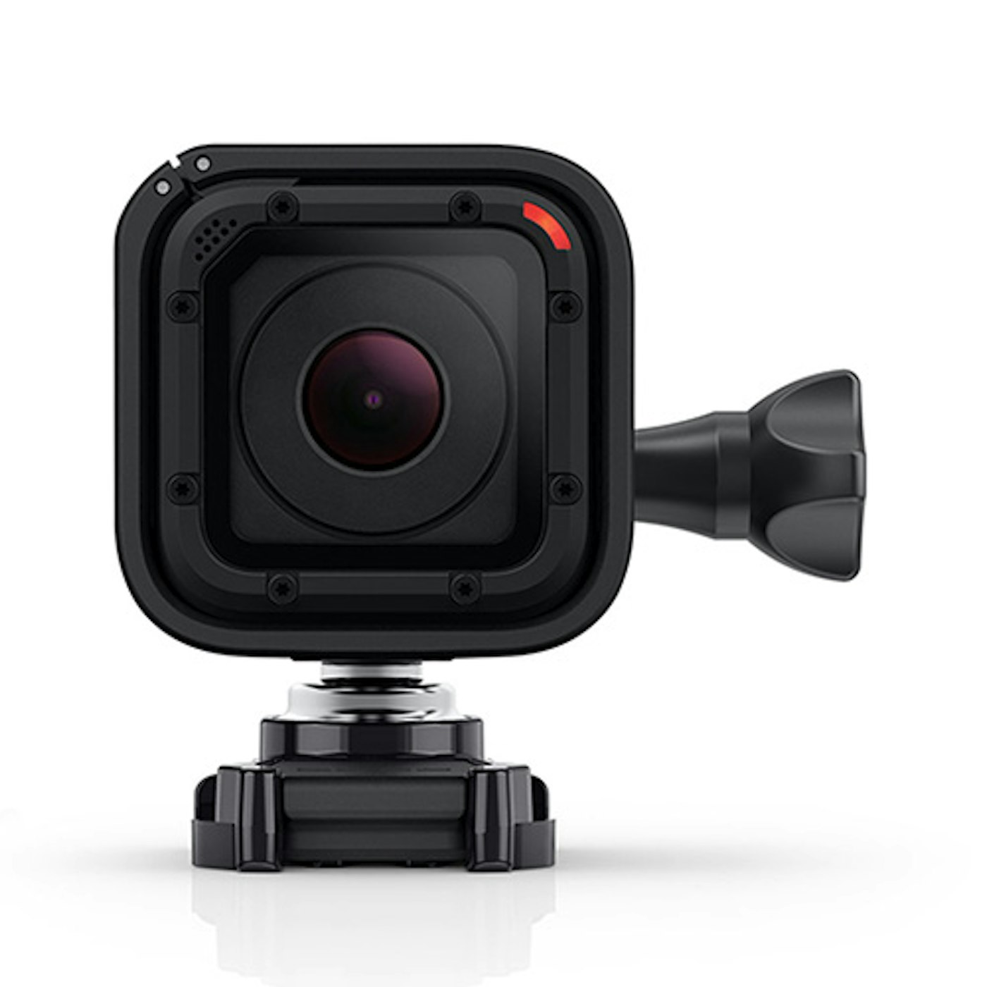 GoPro Hero 4 Session