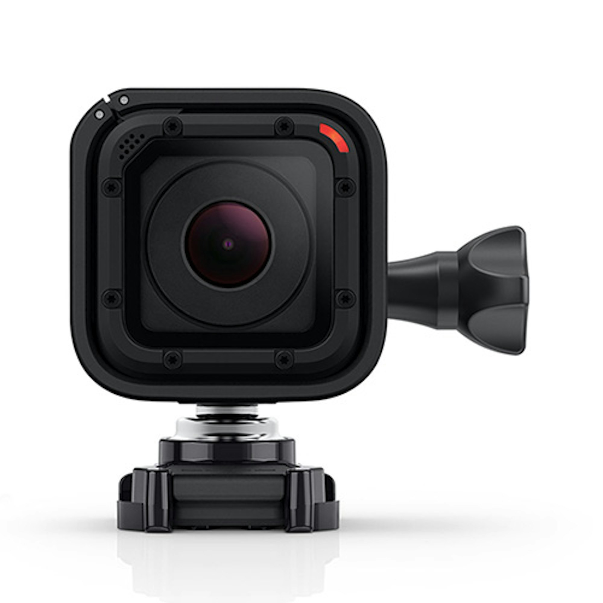 GoPro Hero 4 Session