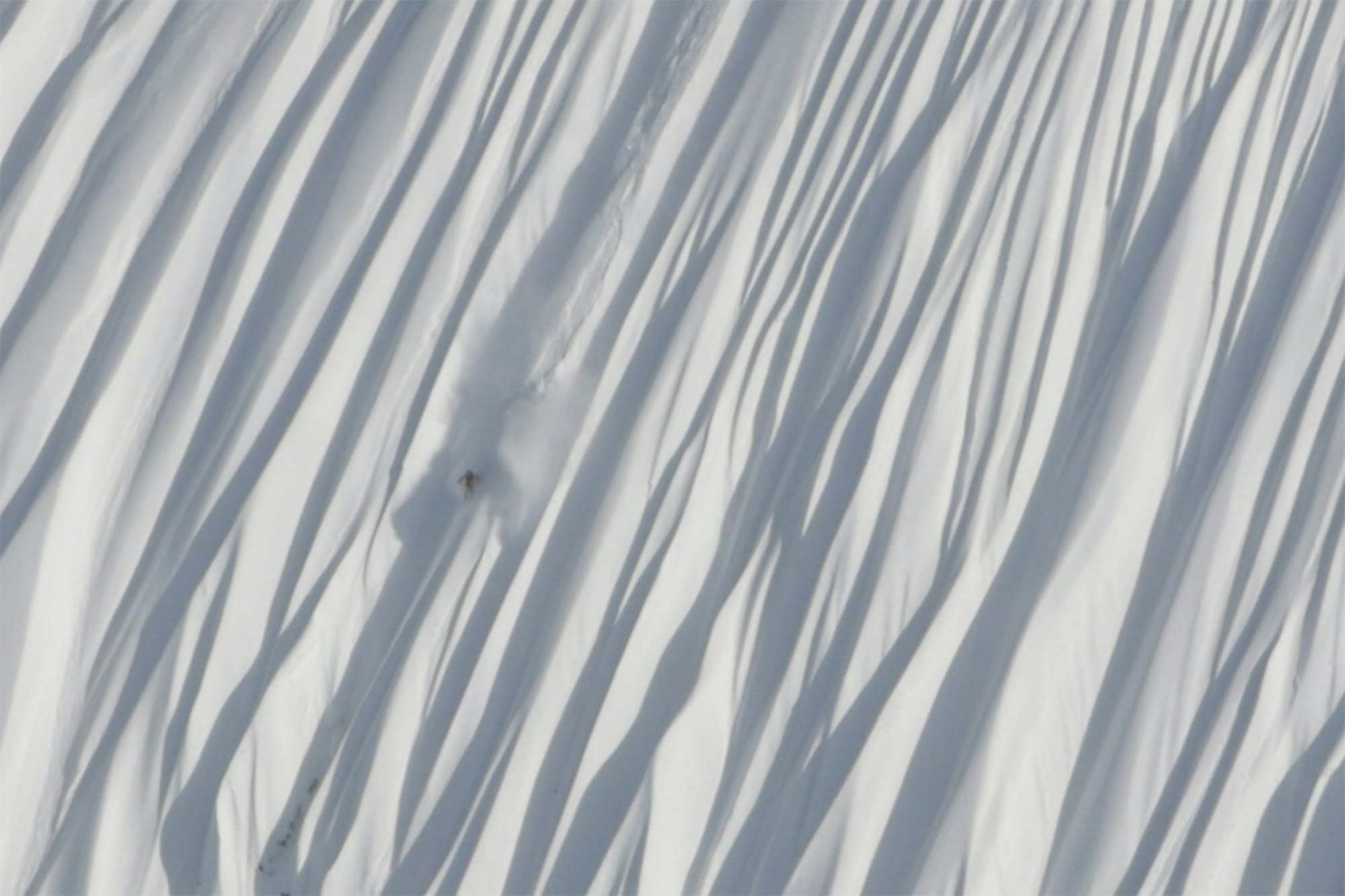 Tatum Monod cashes in her Alaskan v-card in badass 2015 season edit