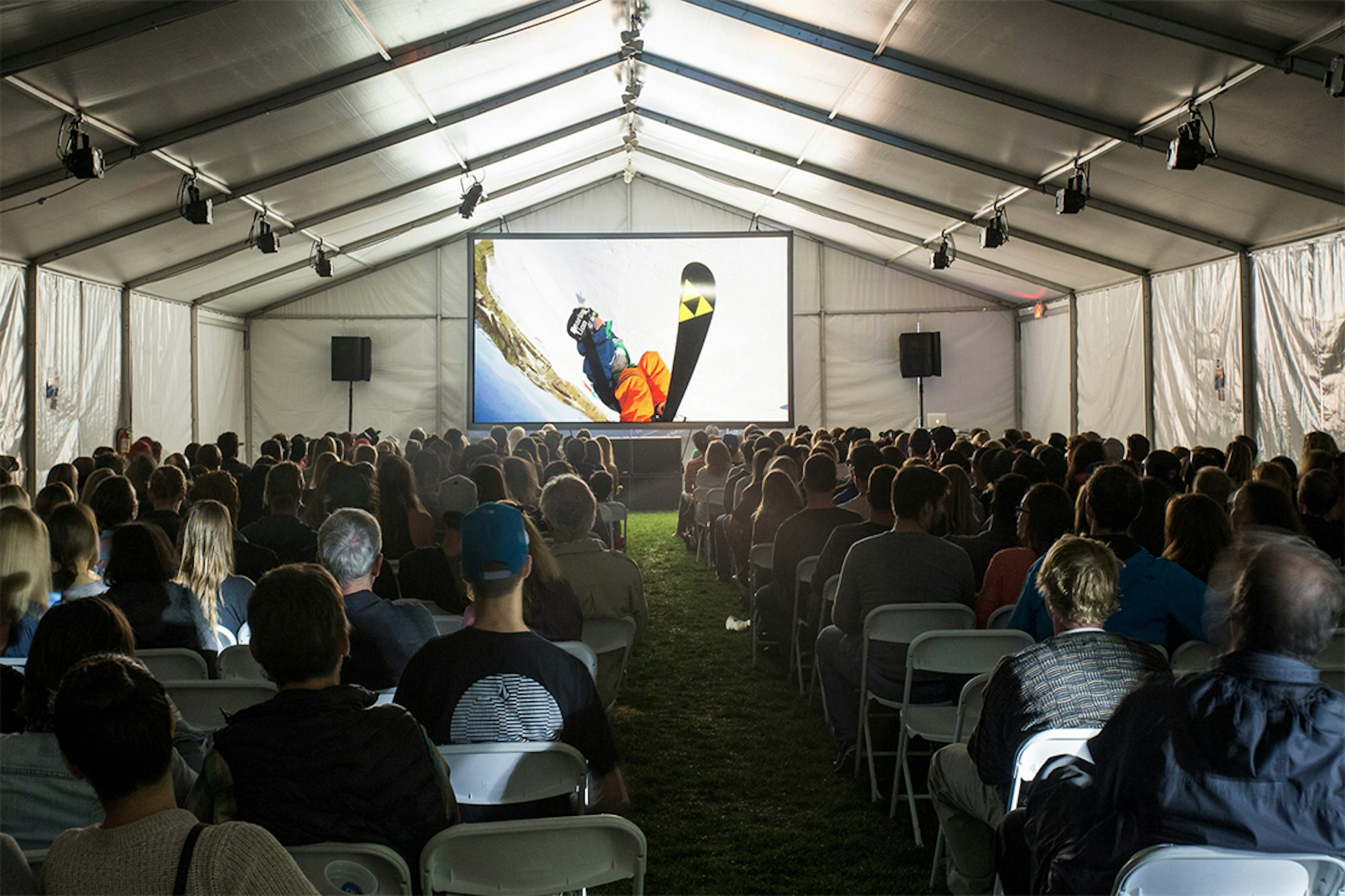 Recap: Ski industry converges in Aspen, CO for The Meeting 11