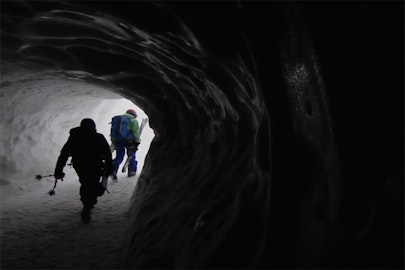 ICYMI: Here's all of last week's banger ski content and other Internet gold