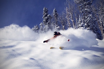 Trailer for new series from Aspen Snowmass showcases all its resorts have to offer
