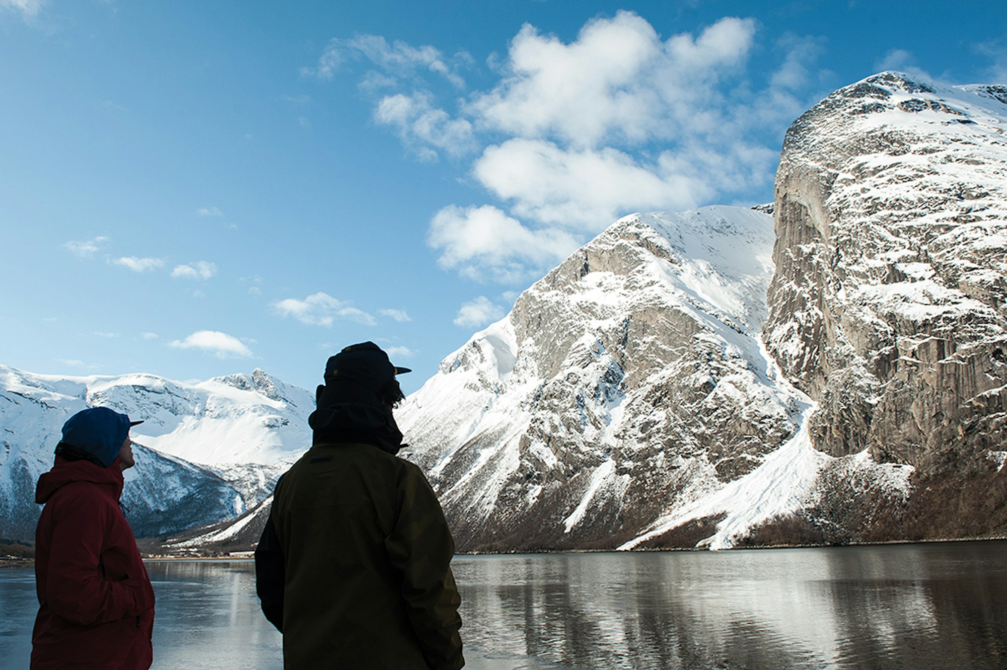 JP-Auclair-Andreas-Fransson