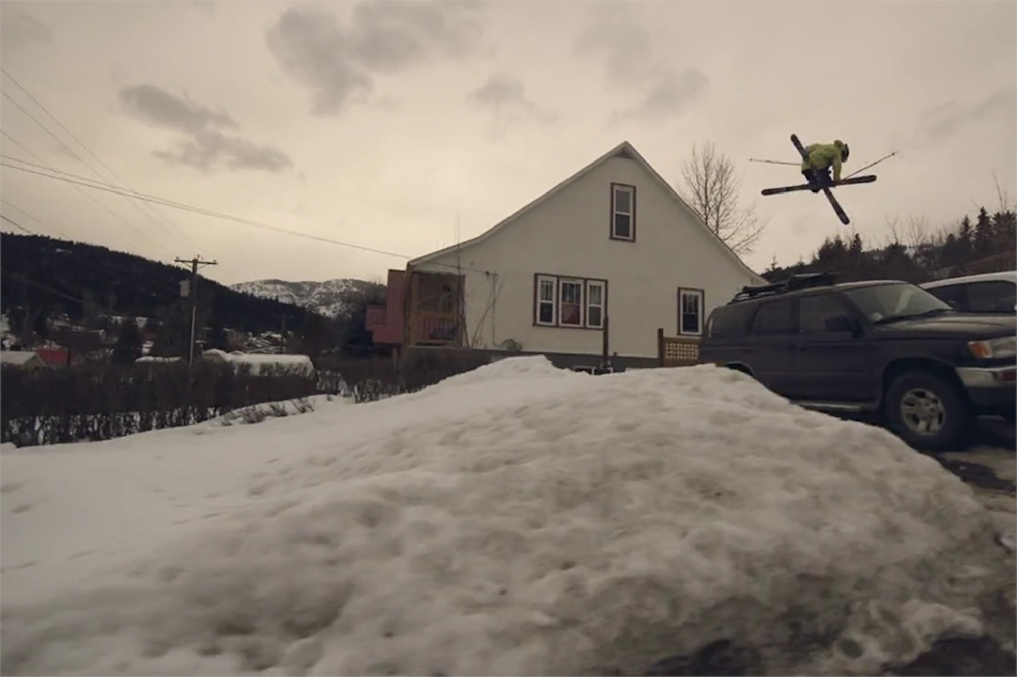 Watch: JP Auclair's immortal street segment from "All.I.Can"