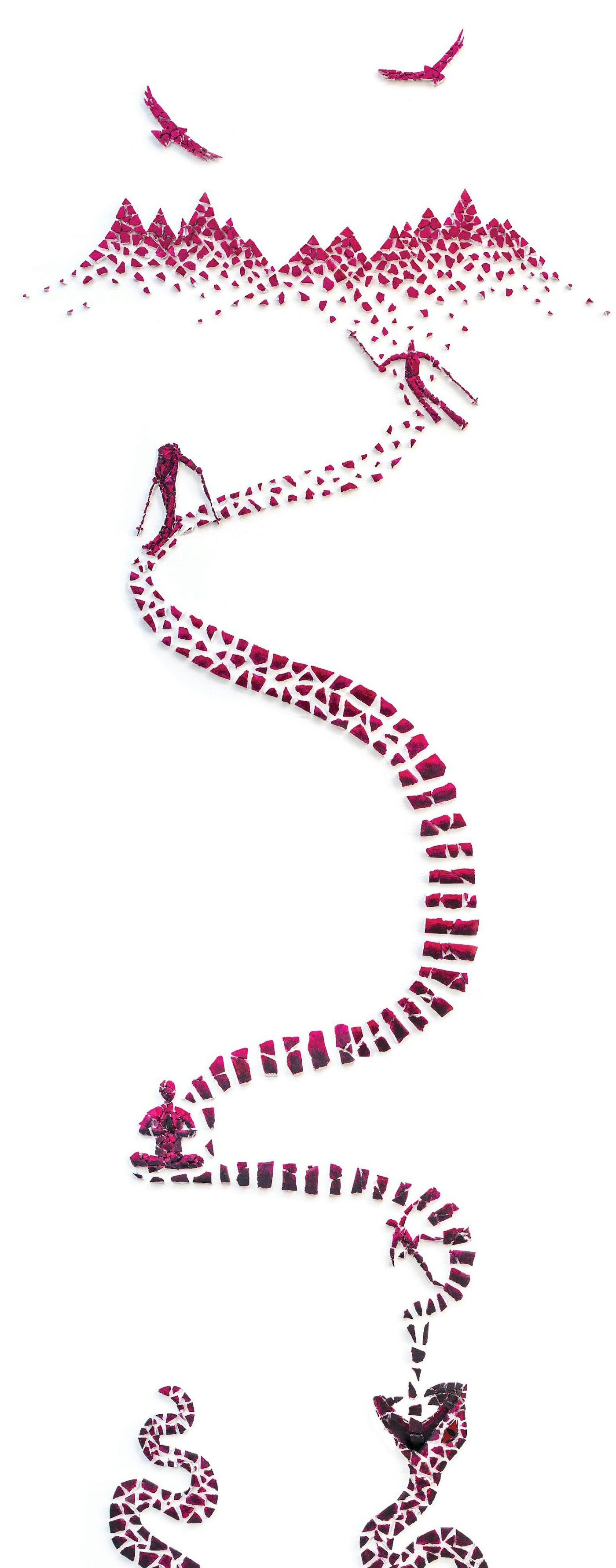 Sandra-Poster-50x70-page-001