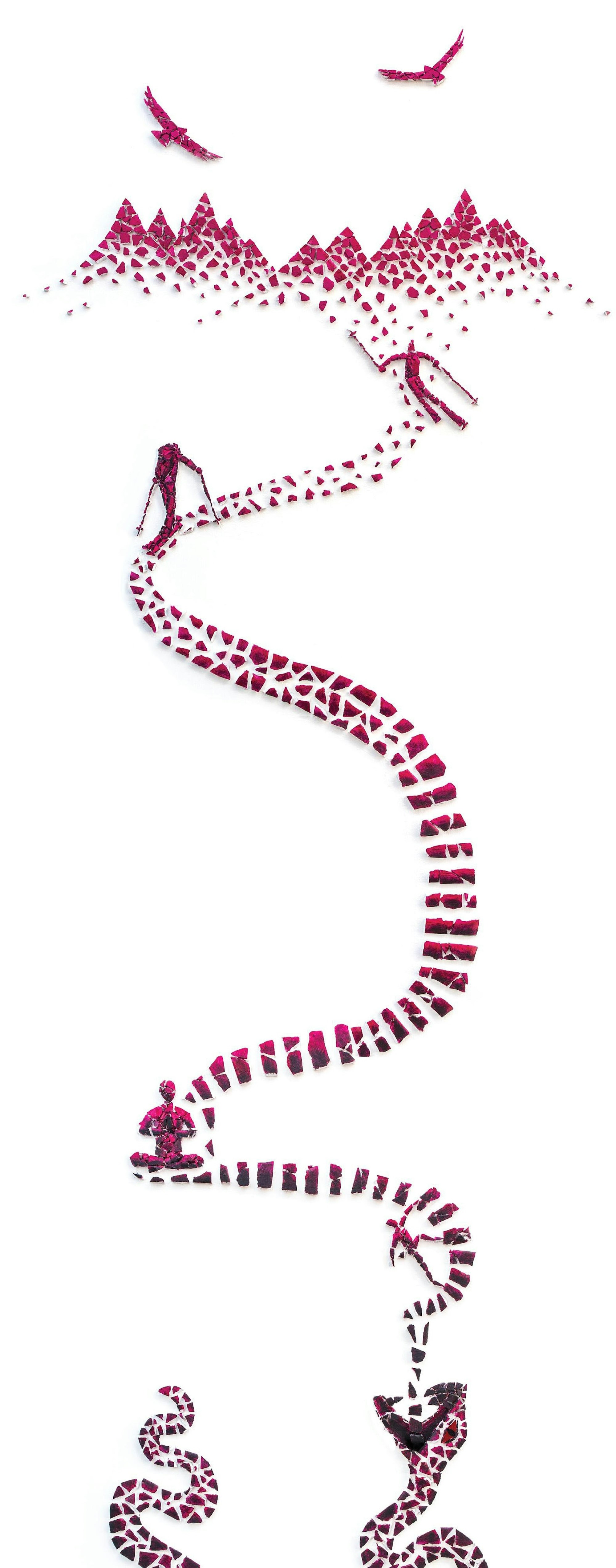 Sandra-Poster-50x70-page-001