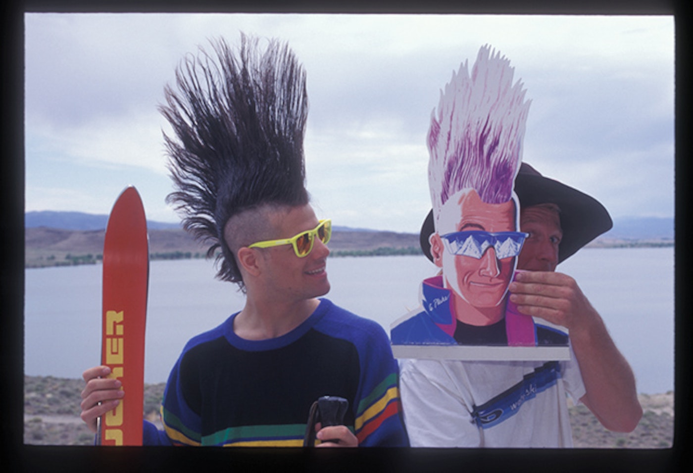 jp-auclair-glen-plake