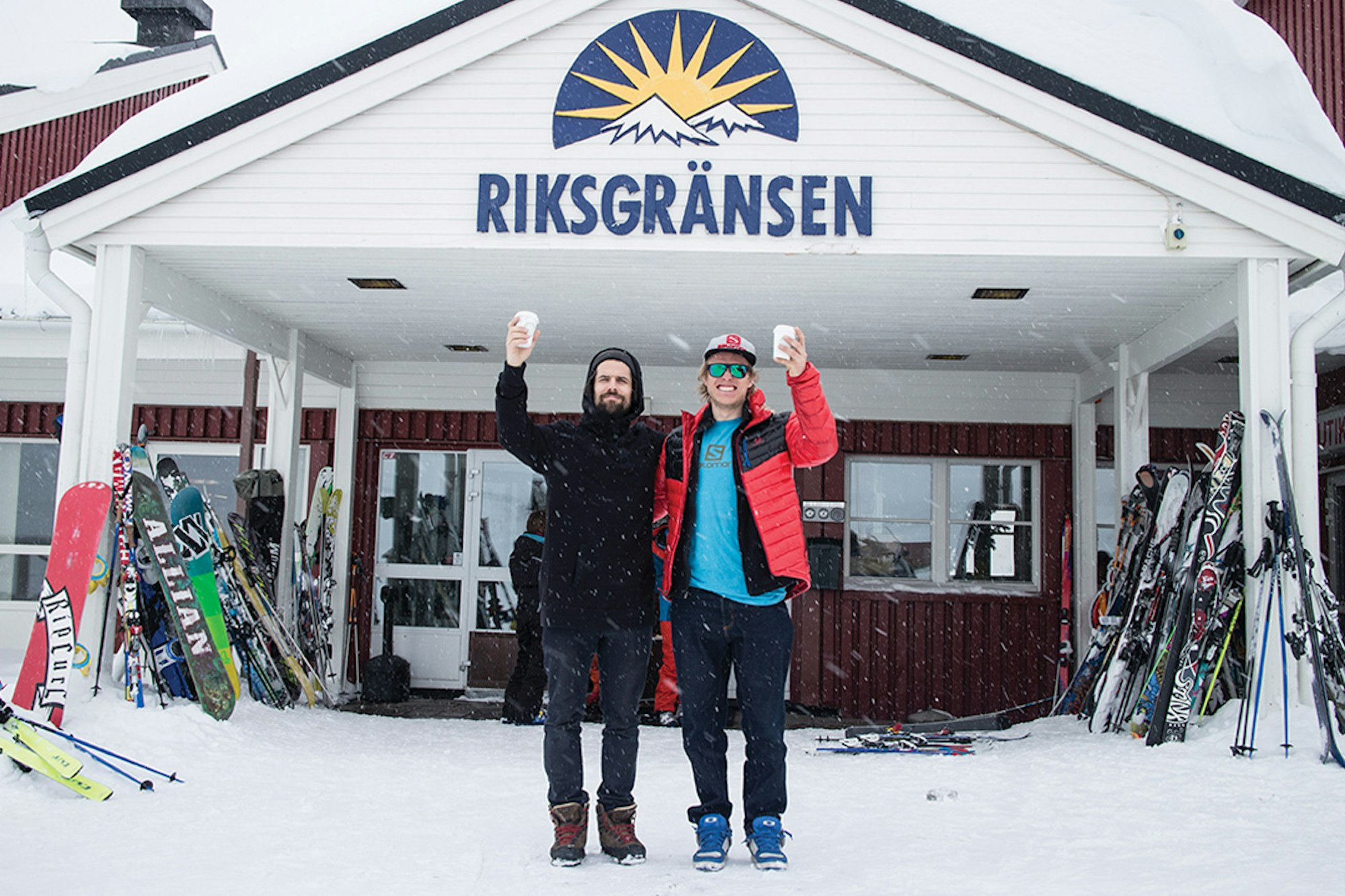 Jp-auclair-andreas-fransson-riksgransen copy