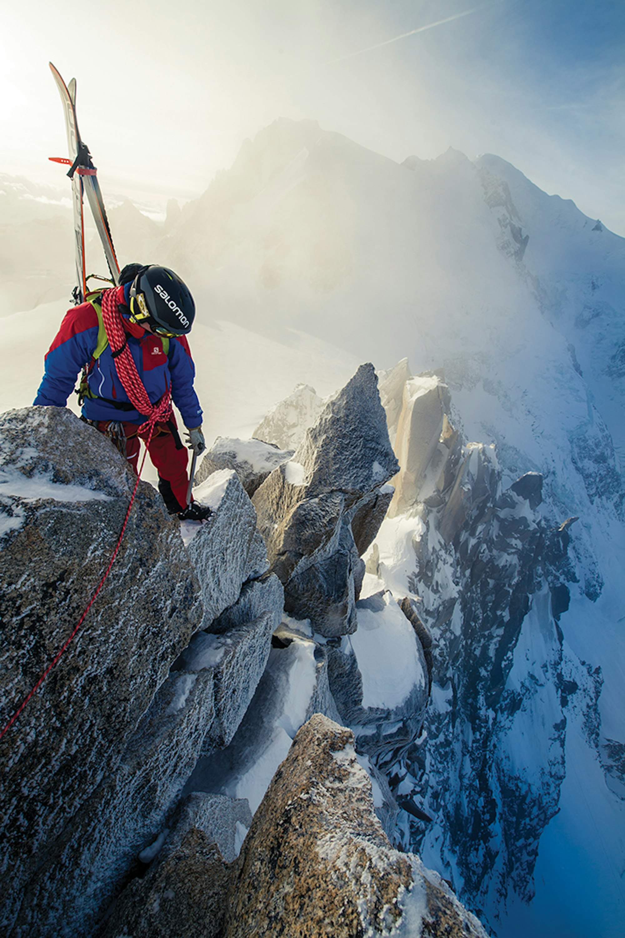 Andreas-Fransson-Chamonix