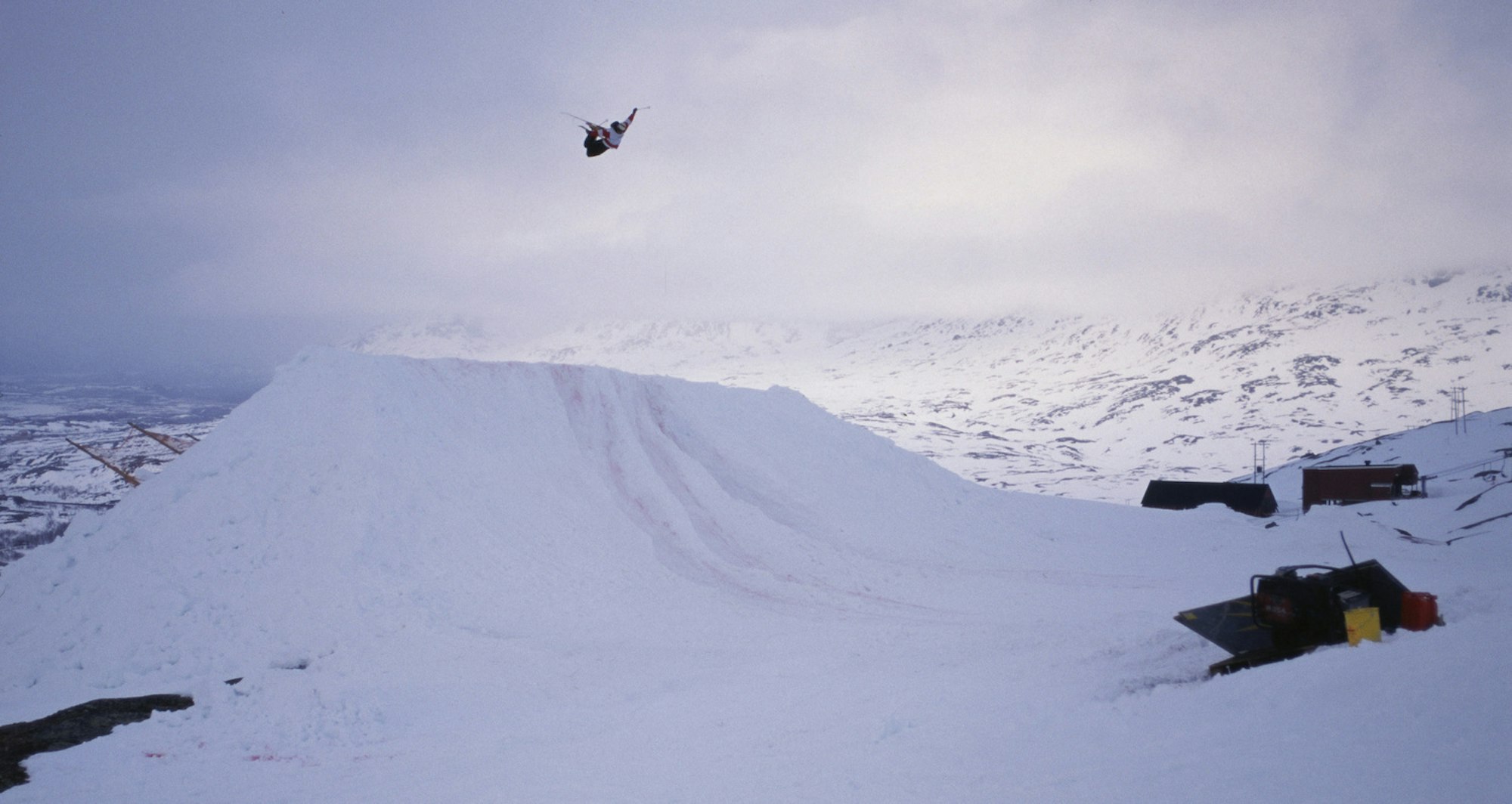 1998_JPAuclair_Riksgransen-4