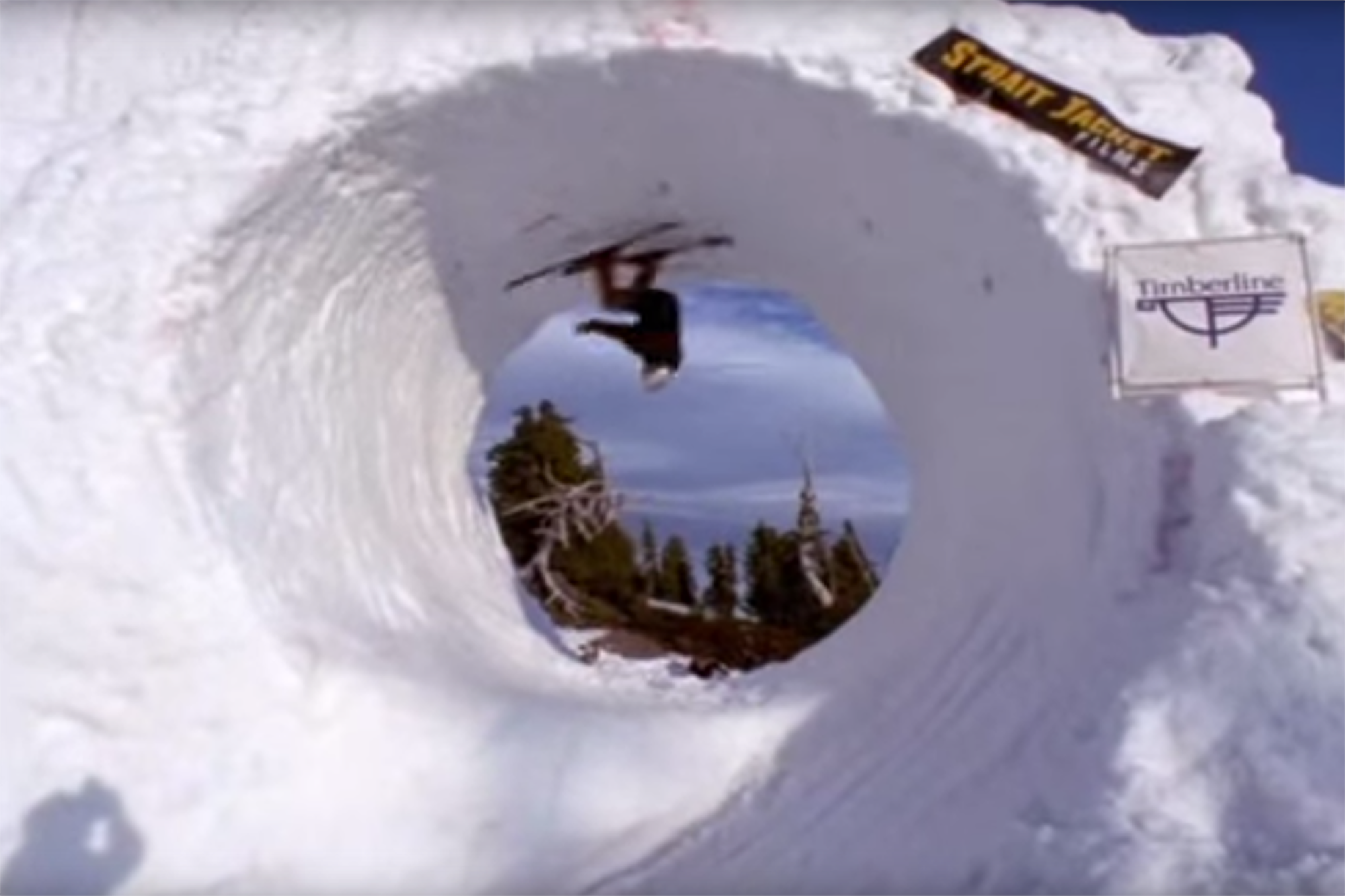 JP Auclair's segment from the fan-favorite "Propaganda"