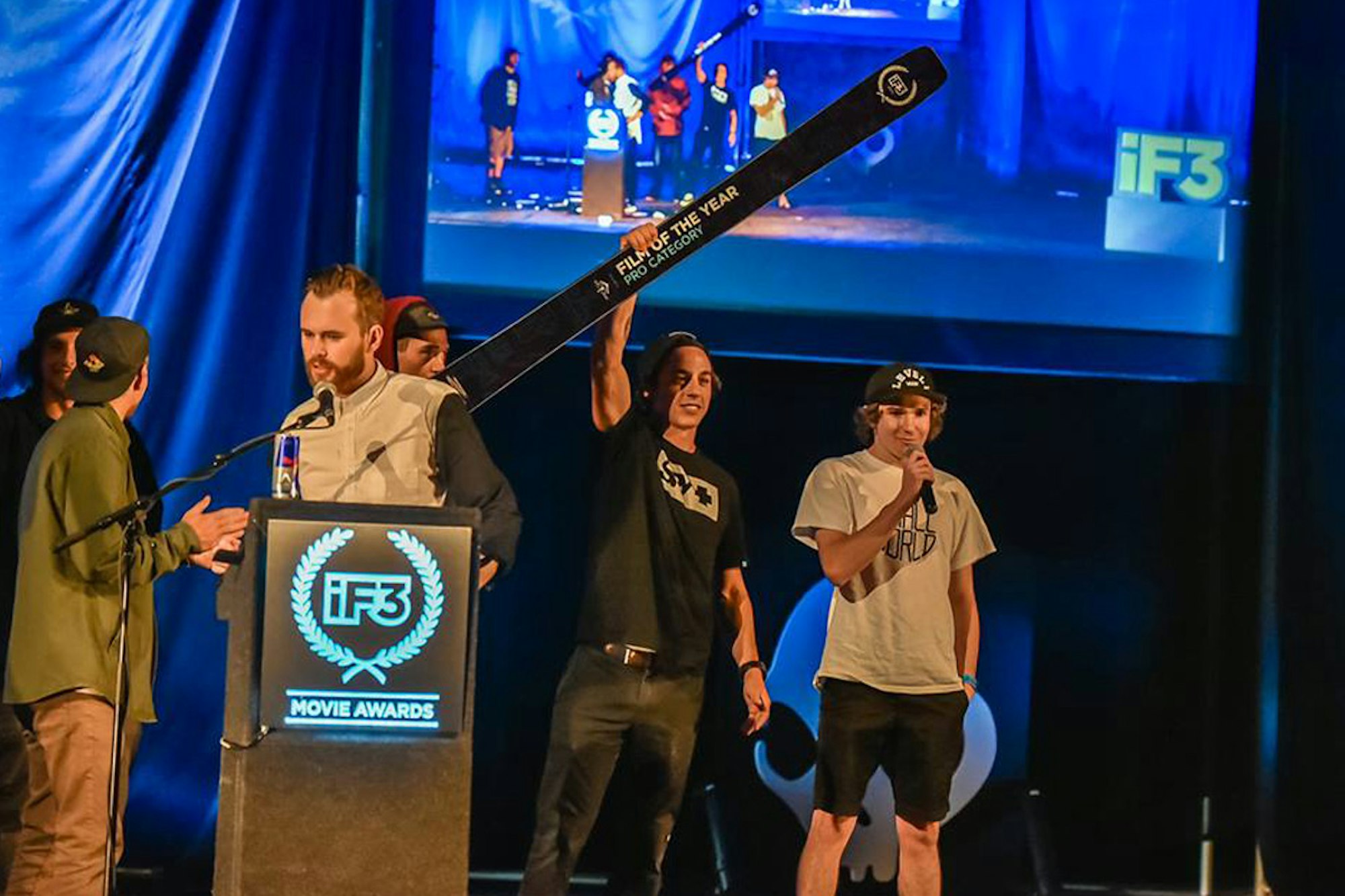 2015-if3-movie-awards