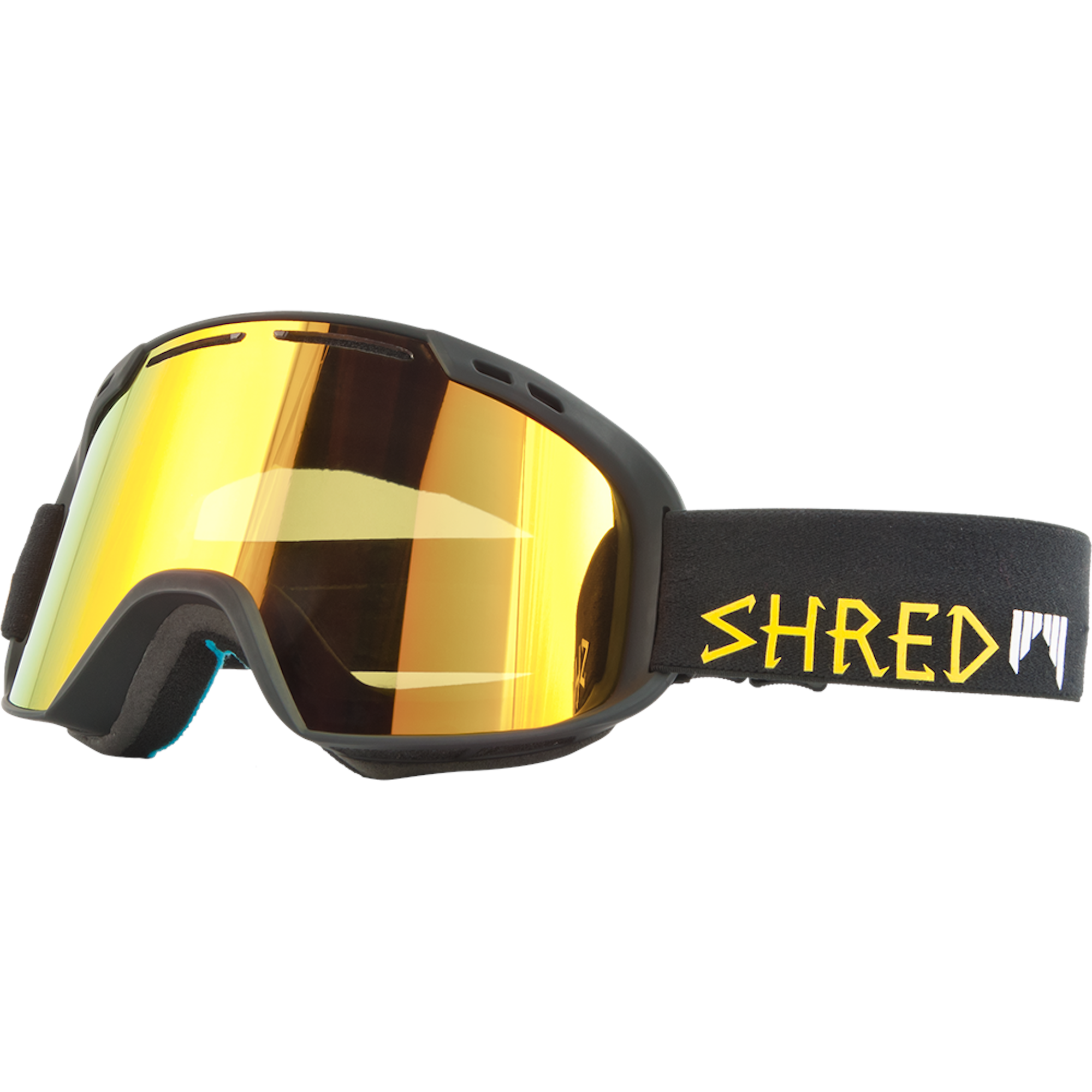 Shred Slytech