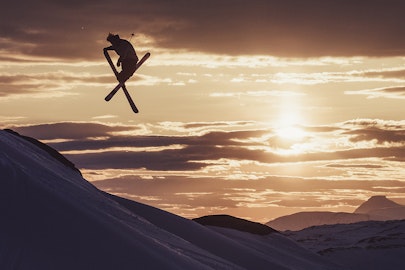 LSM encourages viewers to "UseWhatYouGot" in brand new short film