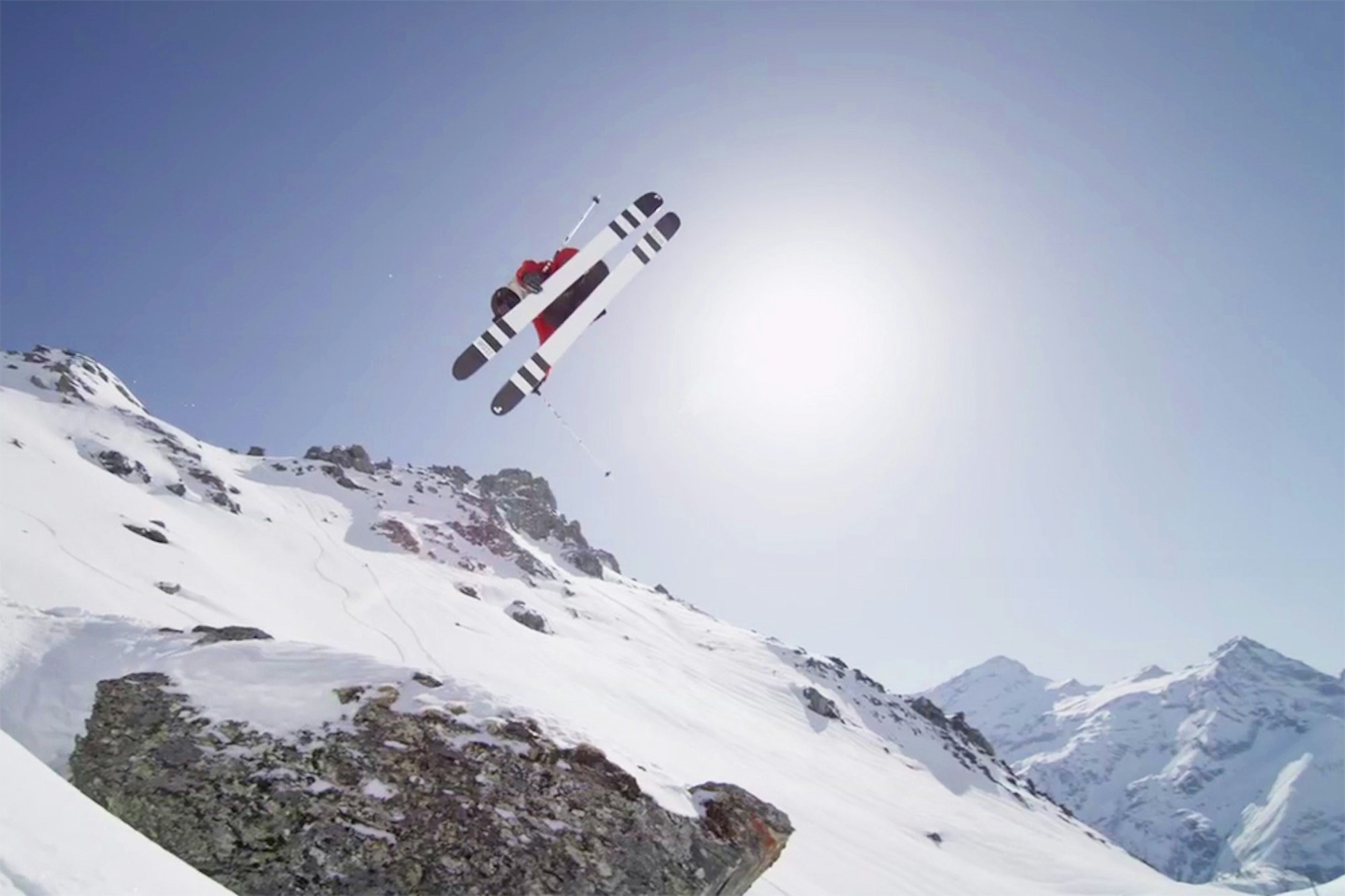 ICYMI: Here's the latest hot action from across the web