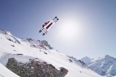 ICYMI: Here's the latest hot action from across the web