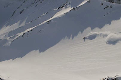 Armada takes us to Michigan, Japan and Sweden in video teaser for "Snowcieties"