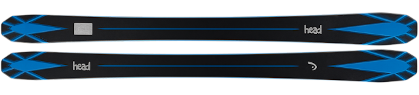 head-collective-105-skis-2016