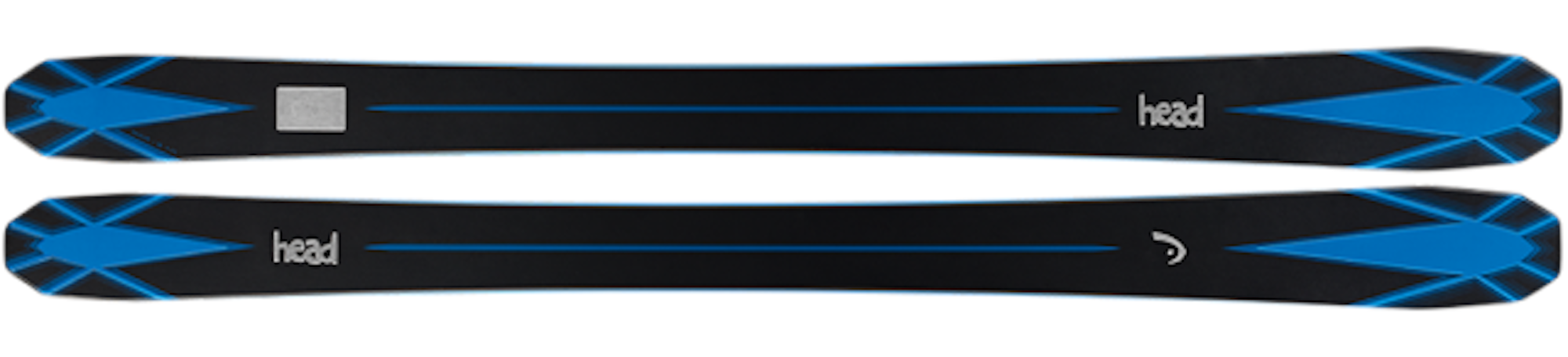 head-collective-105-skis-2016