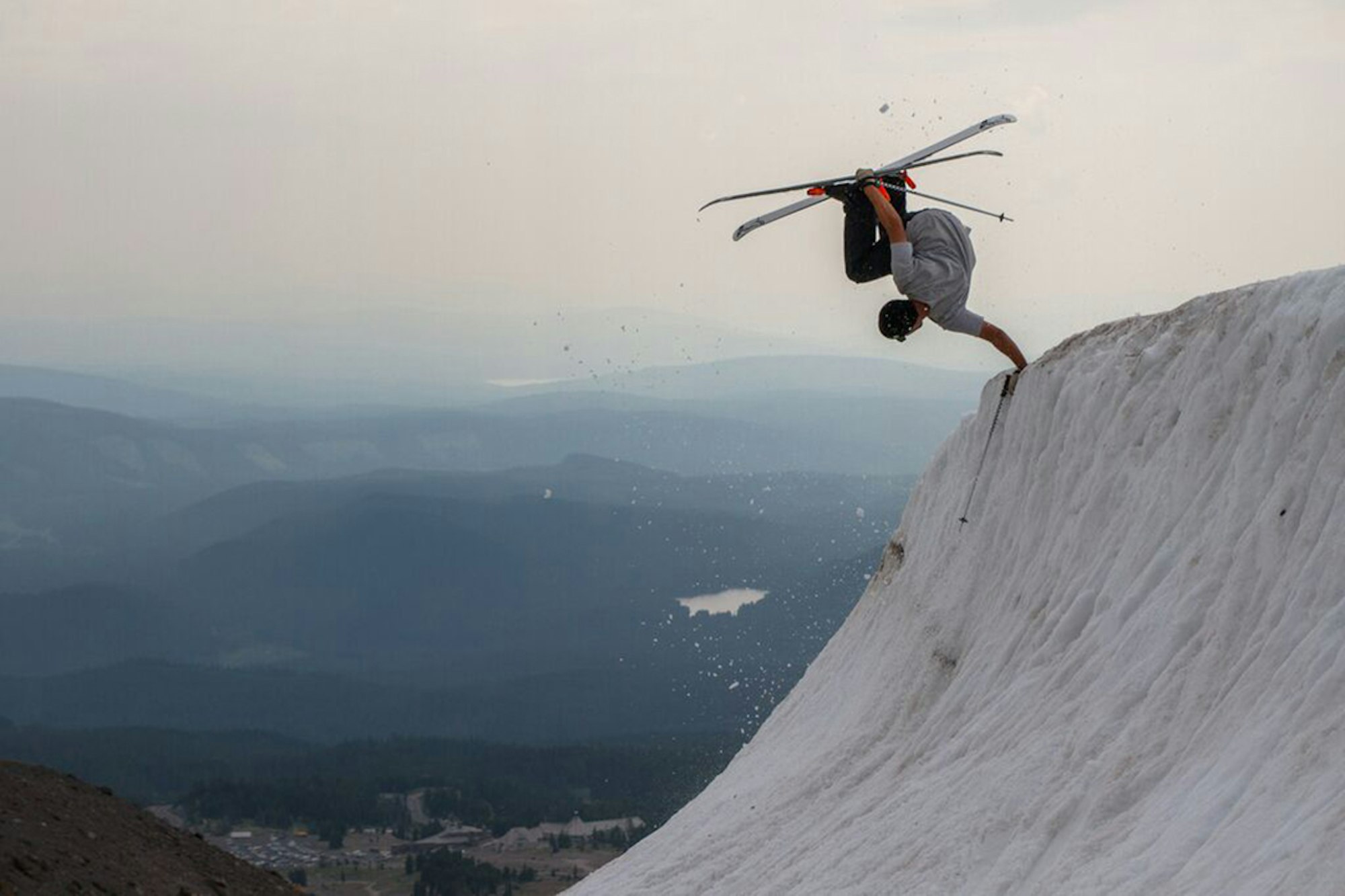 Windells Camp and Academy names industry vet Jason Arens as Director of Marketing