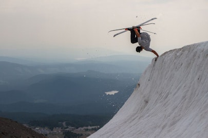 Windells Camp and Academy names industry vet Jason Arens as Director of Marketing